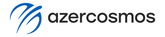 Azercosmos
