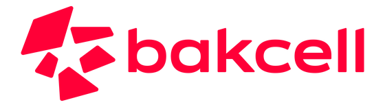 Bakcell