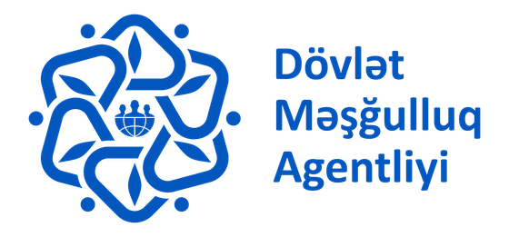 State Employment Agency