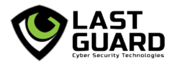Last Guard Cyber Security Technologies
