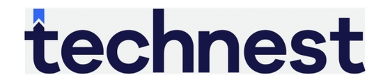 Technest